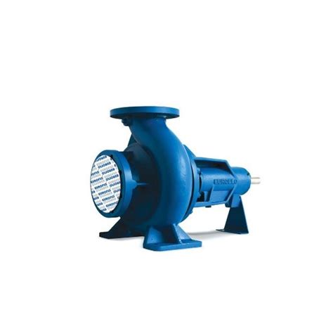 centrifugal pump supplier in singapore|samkun century singapore.